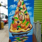 20120819_D7K_3567 (Day 14: Lighthouse Route)