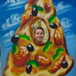 20120819_D7K_3568 (Day 14: Lighthouse Route)