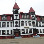 20120819_D7K_3569 (Day 14: Lighthouse Route)