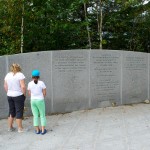 20120819_D7K_3572 (Day 14: Lighthouse Route)
