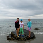 20120819_D7K_3576 (Day 14: Lighthouse Route)