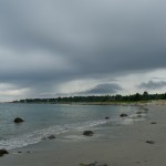 20120819_D7K_3577 (Day 14: Lighthouse Route)