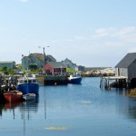 20120819_D7K_3582 (Day 14: Lighthouse Route)
