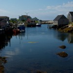 20120819_D7K_3583 (Day 14: Lighthouse Route)