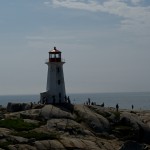 20120819_D7K_3588 (Day 14: Lighthouse Route)