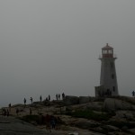 20120819_D7K_3589 (Day 14: Lighthouse Route)