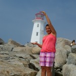 20120819_D7K_3601 (Day 14: Lighthouse Route)