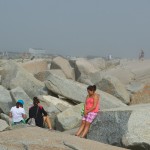 20120819_D7K_3603 (Day 14: Lighthouse Route)