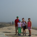 20120819_D7K_3608 (Day 14: Lighthouse Route)