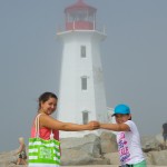 20120819_D7K_3611 (Day 14: Lighthouse Route)