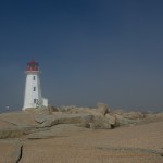 20120819_D7K_3615 (Day 14: Lighthouse Route)
