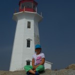 20120819_D7K_3617 (Day 14: Lighthouse Route)