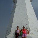 20120819_D7K_3623 (Day 14: Lighthouse Route)