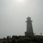 20120819_D7K_3625 (Day 14: Lighthouse Route) 20120819_D7K_3625 (Day 14: Lighthouse Route)