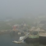 20120819_D7K_3631 (Day 14: Lighthouse Route)