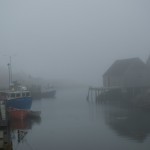 20120819_D7K_3639 (Day 14: Lighthouse Route)