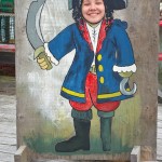 20120819_D7K_3645 (Day 14: Lighthouse Route)