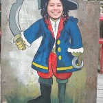 20120819_D7K_3646 (Day 14: Lighthouse Route)