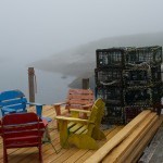 20120819_D7K_3647 (Day 14: Lighthouse Route)