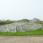 20120819_D7K_3655 (Day 14: Lighthouse Route)