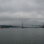 20120820_D7K_3667 (Day 15: Halifax and Giant Lobster)
