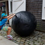 20120820_D7K_3673 (Day 15: Halifax and Giant Lobster)