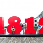 20120820_D7K_3675 (Day 15: Halifax and Giant Lobster)
