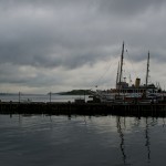 20120820_D7K_3681 (Day 15: Halifax and Giant Lobster)