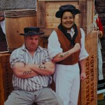 20120820_D7K_3682 (Day 15: Halifax and Giant Lobster)