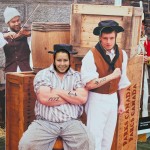 20120820_D7K_3683 (Day 15: Halifax and Giant Lobster)