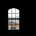 20120820_D7K_3692 (Day 15: Halifax and Giant Lobster)