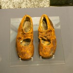 20120820_D7K_3702 (Day 15: Halifax and Giant Lobster)