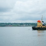 20120820_D7K_3716 (Day 15: Halifax and Giant Lobster)