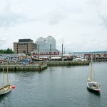 20120820_D7K_3718 (Day 15: Halifax and Giant Lobster)