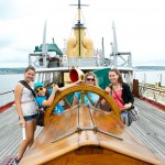 20120820_D7K_3721 (Day 15: Halifax and Giant Lobster)