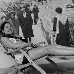 20120820_D7K_3729 (Day 15: Halifax and Giant Lobster)