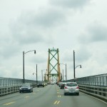 20120820_D7K_3731 (Day 15: Halifax and Giant Lobster)