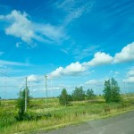 20120820_D7K_3735 (Day 15: Halifax and Giant Lobster)