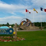 20120820_D7K_3737 (Day 15: Halifax and Giant Lobster)