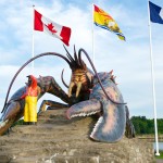 20120820_D7K_3738 (Day 15: Halifax and Giant Lobster)