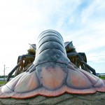 20120820_D7K_3750 (Day 15: Halifax and Giant Lobster)