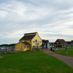 20120820_D7K_3752 (Day 15: Halifax and Giant Lobster)