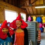 20120820_D7K_3753 (Day 15: Halifax and Giant Lobster)