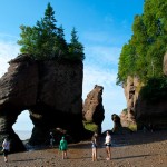 20120821_D7K_3766 (Day 16: Fundy Coastal Drive)