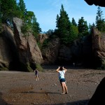 20120821_D7K_3769 (Day 16: Fundy Coastal Drive)