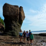20120821_D7K_3772 (Day 16: Fundy Coastal Drive) 20120821_D7K_3772 (Day 16: Fundy Coastal Drive)