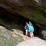 20120821_D7K_3781 (Day 16: Fundy Coastal Drive)