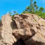 20120821_D7K_3796 (Day 16: Fundy Coastal Drive)