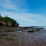 20120821_D7K_3809 (Day 16: Fundy Coastal Drive)