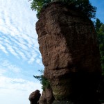 20120821_D7K_3833 (Day 16: Fundy Coastal Drive)